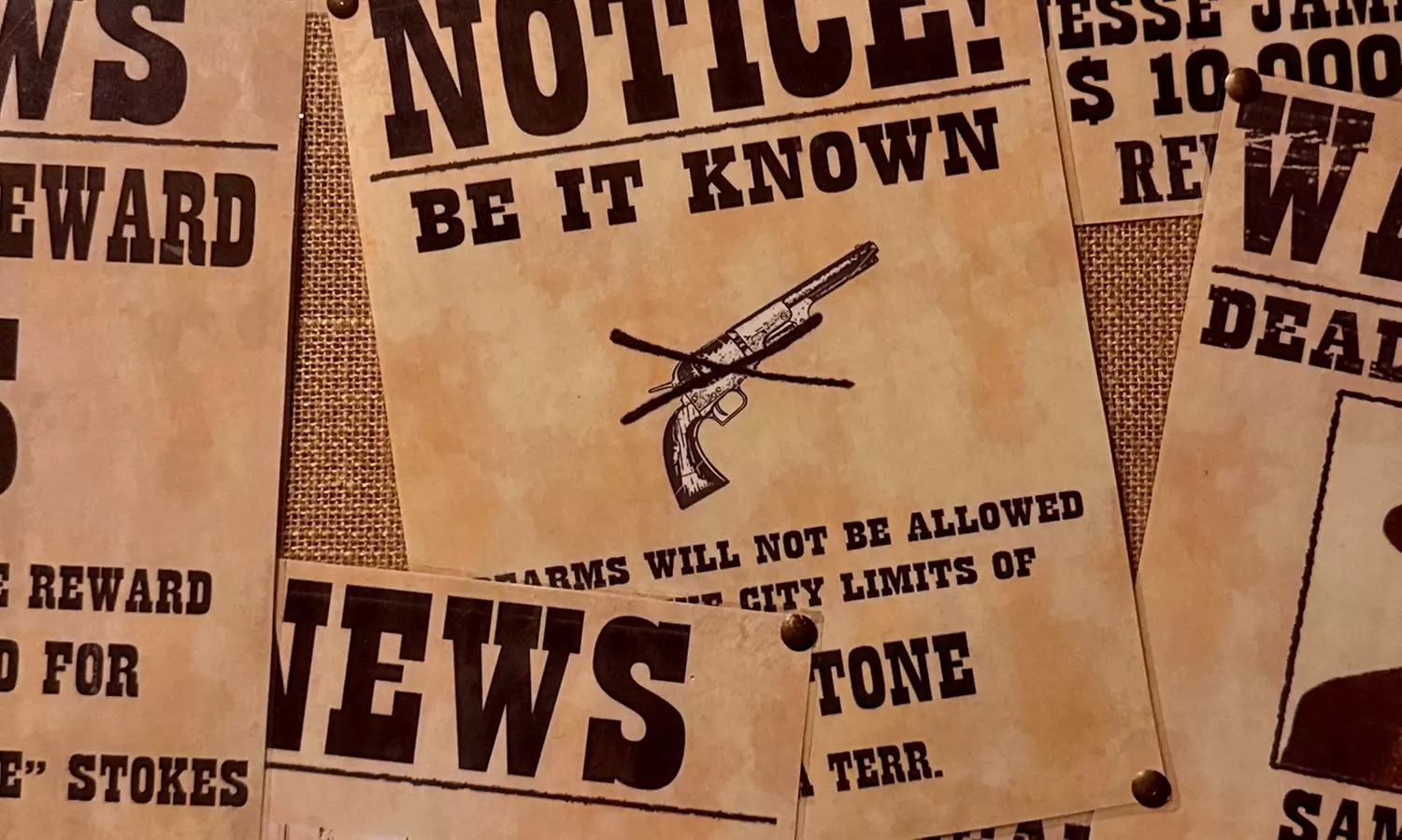 Time’s Ticking – PanIQ Room Houston Escape Room Admission (Up To 26% Off)