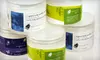 $20 for $40 Worth of Aromatherapy Products for Bath, Body, and Home at Escents Aromatherapy