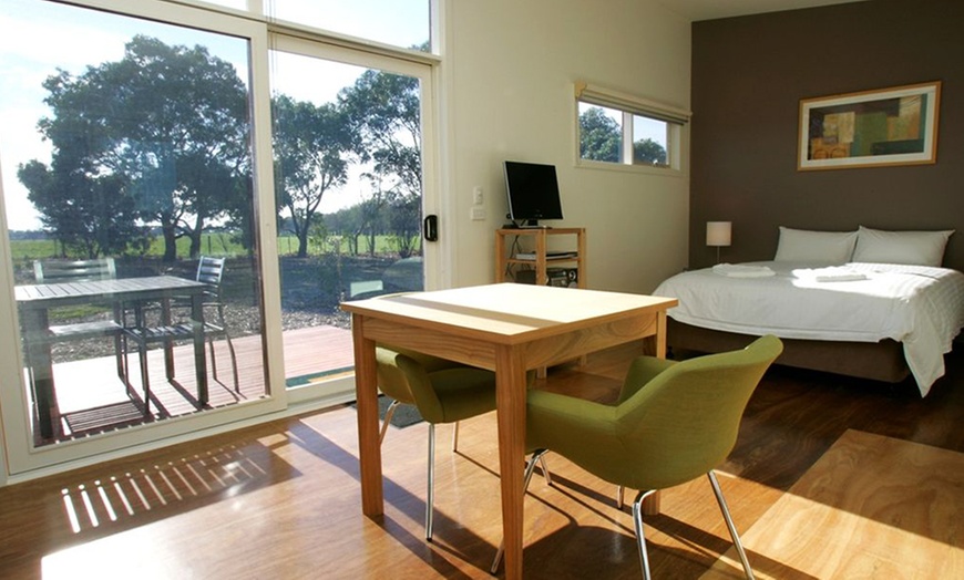 Image 6: Phillip Island: 2-Night Getaway