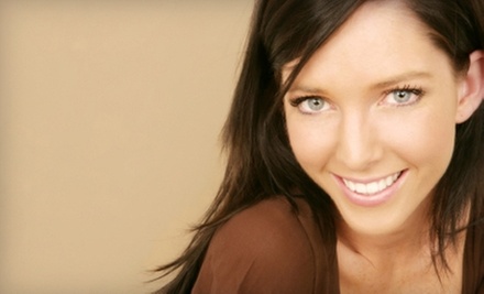 $70 for X-rays, Cleaning, and Exam at Integrative Family Dentistry in Mebane ($311 Value) - Primary Image