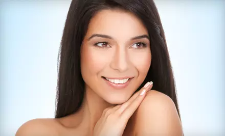 20, 40, or 60 Units of Botox at Opulence Aesthethic Medicine in Kennesaw (Up to 67% Off) - Primary Image