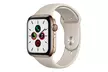 Apple Smart Watch Series 5 ( Scratch & Dent) - Second Medium