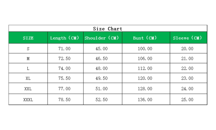 Image 2: Men's Solid Colour Henley Collar Polo T-Shirt