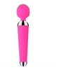 Image 5: Spot Vibrator Wand