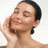 Image 1: 20, 40, or 60 Units of Xeomin Treatments for Softening Aging Lines