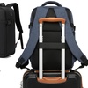 Image 1: Mochila Urban Smart de 15L