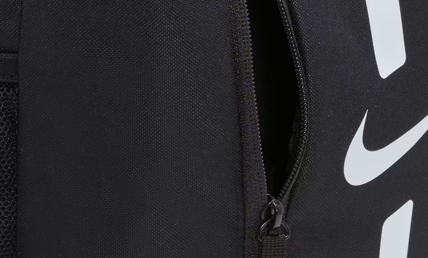 Image 17: Nike Backpacks - Clearance Plus Free Shipping