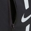 Image 17: Nike Backpacks - Clearance Plus Free Shipping