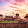 Image 4: ✈ 10-Day Delhi, Jaipur and Agra w/Hotels & Air