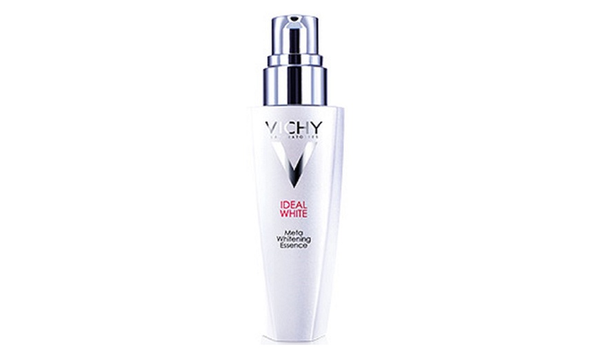 Image 4: Vichy Face Skin Care Products