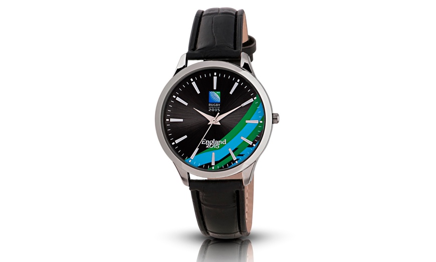 Rwc watch online price