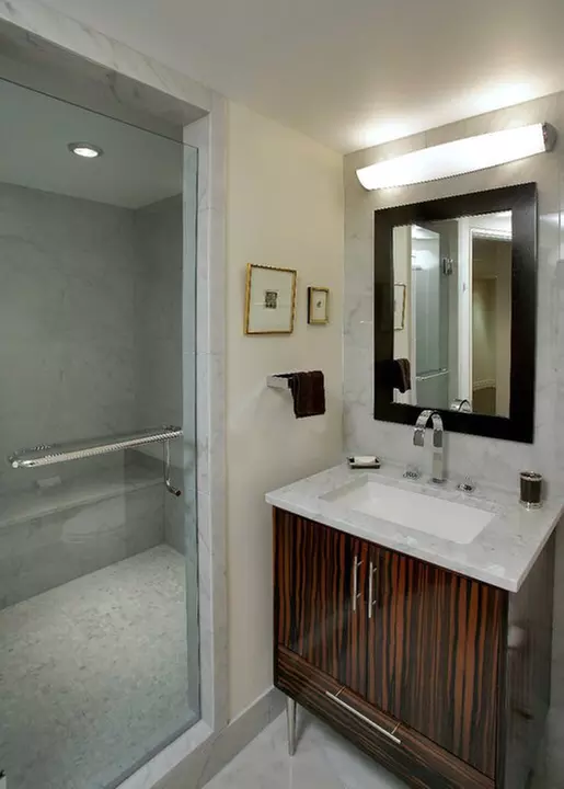 Quick and Impactful Interior Design Visit for Your Home