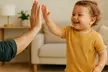 Transform Your Home with Montessori Classes at Montessori Solutions (Up to 60% Off) - Second Medium