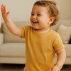 Image 6: Transform Your Home with Montessori Classes