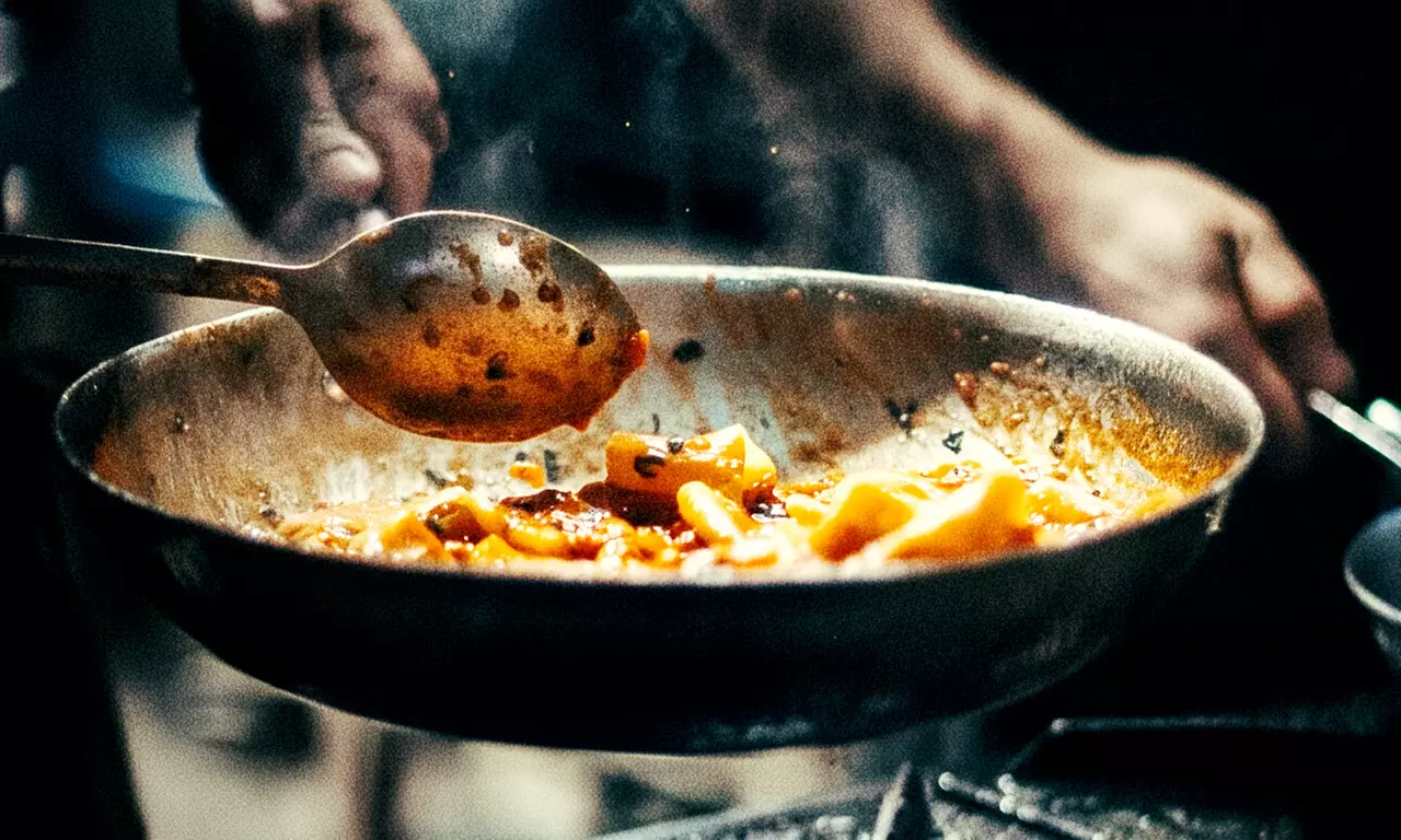 ✨Relish in Authentic Italian With Generous Store Credits