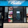 Image 7: Luxury Manicure and Pedicure at Bella nail & beauty salon