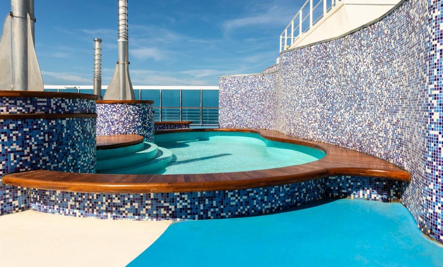 Image 9: 7 noches en Cerdeña en Semana Santa