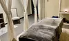 Immerse in Relaxation with a 60,90, or 120 Minutes: Signature Massage at Renewals Massage - Up to 36% Off