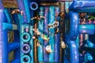 Amazing Birthday Parties – Up to 15 Guests, Weekday or Weekend for up to 39% Off at Super Awesome And Amazing - Second Medium