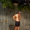 Image 9: 90-Min Sauna, Ice Bath & Ice Room – Solo or Duo Sessions
