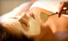 $30 for a Facial at Columbus Skin Care Salon ($60 Value)