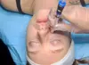 Glow + Sculpt: The Ultimate Hydraglow Microdermabrasion at Rise Skin Spa (Up to 45% Off )