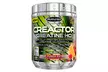 MT Creactor All Flavors (2-Pack) with Free Amino Build Sample - Second Medium