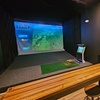 Image 1: Up to 36% Off on Indoor Golf at GTRUSA Inc