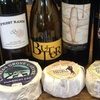 Image 5: Wine and Artisan Cheese Tastings at Talk of the Table Sugar Hill