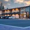 Image 2: Tamarack Lodge in Sun Valley - Book Now!