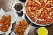 Enjoy Pizza, Fountain Drinks, $50 to Spend on Food & Drink at MOUNTAIN MIKE'S PIZZA UKIAH Location(Up to 32%Off) - Second Medium