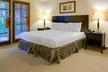 Book Your Stay at Buena Park Grand Hotel - Spacious Suites Near Theme Parks, Dining & Family Fun! - Second Medium