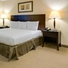 Image 7: Buena Park Grand Hotel and Suites - Book Now!