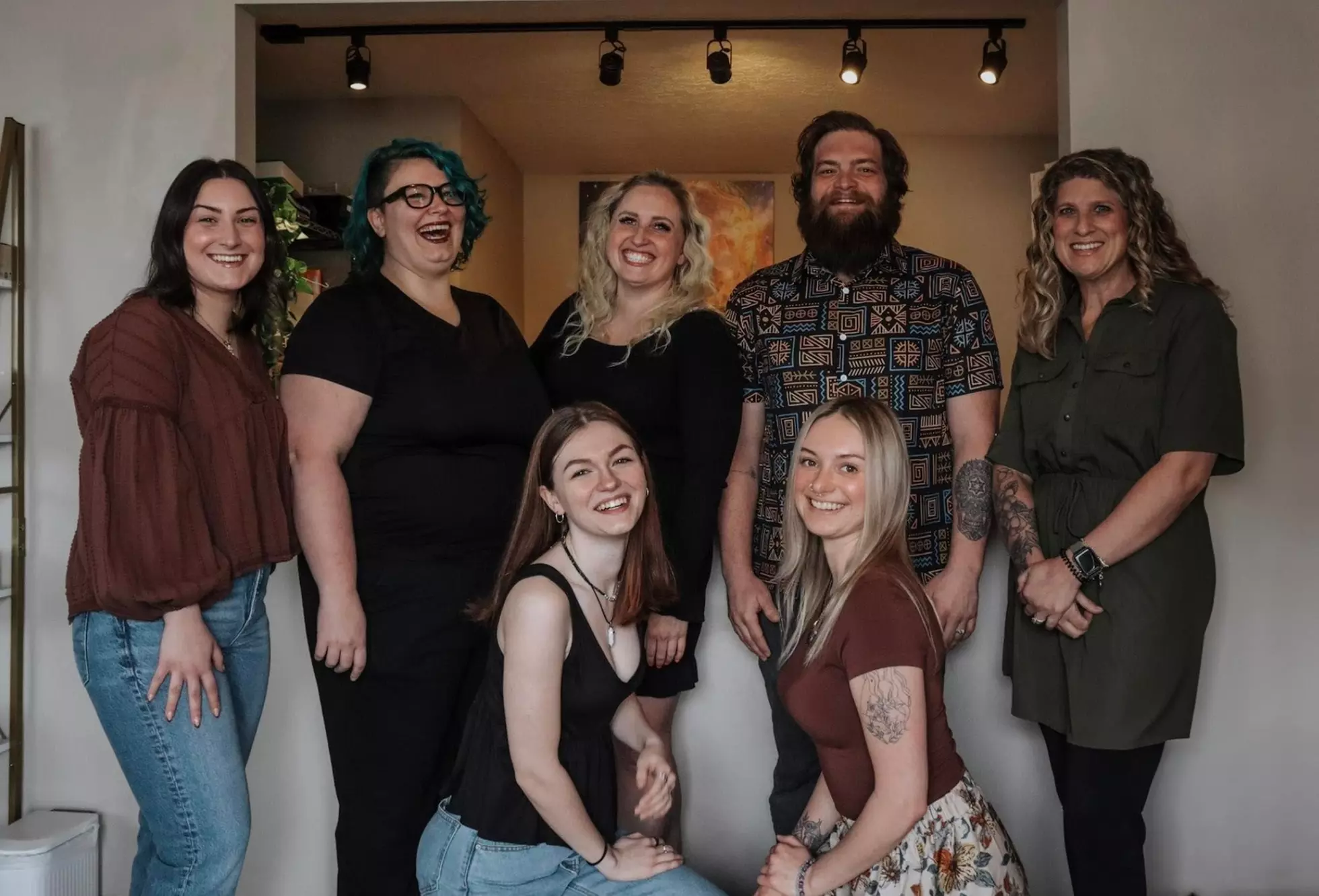 Up to 45% Off on Full Body Massage at Healer's Method