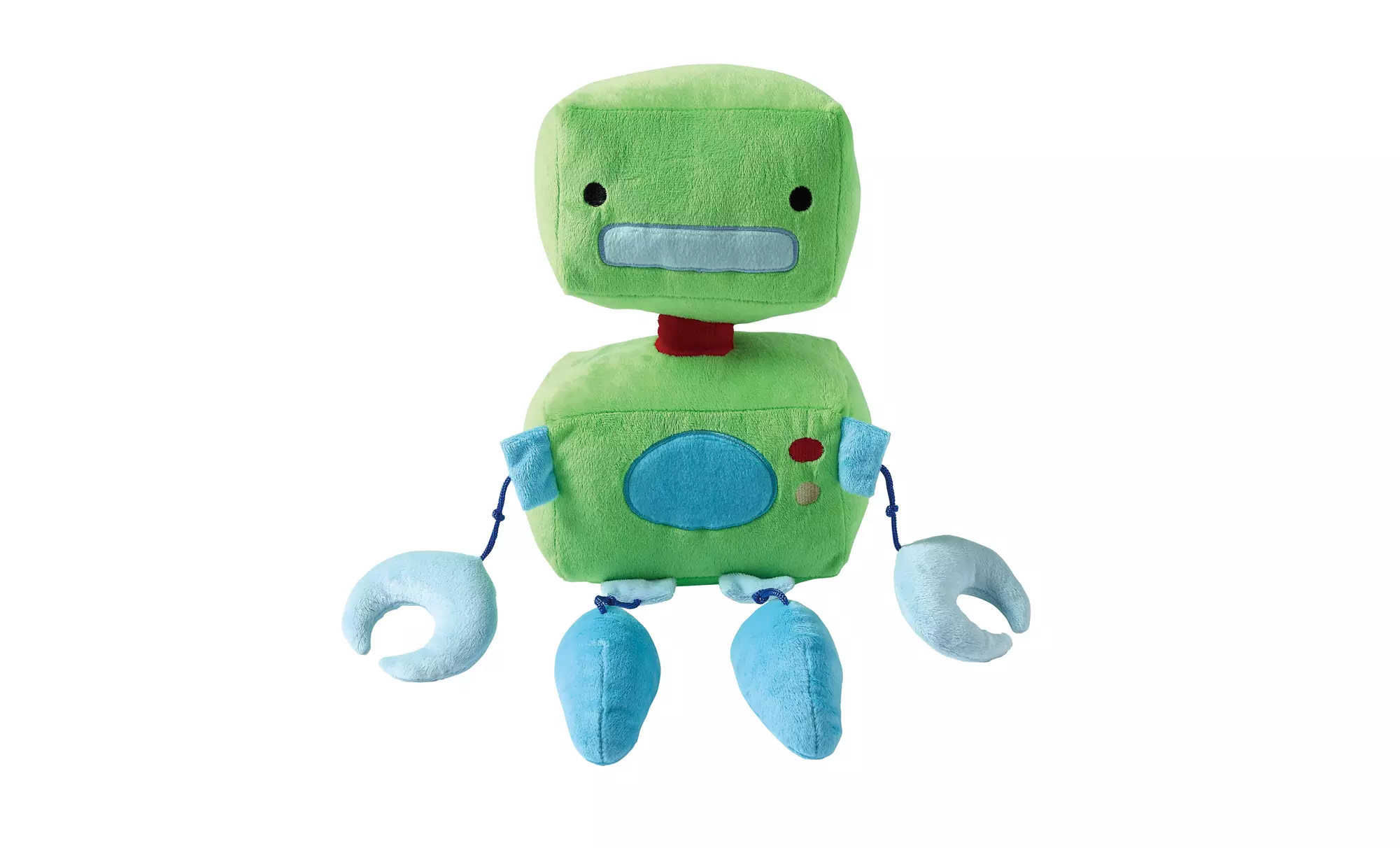 Kids' 7- or 9-Piece Comforter Set with Plush Toy. Twin or Full Size from $49.99–$54.99. Multiple Designs. Free Returns. - Second Medium