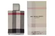 Burberry London Eau de Parfum for Women 3.3 Fl. Oz. - Second Medium