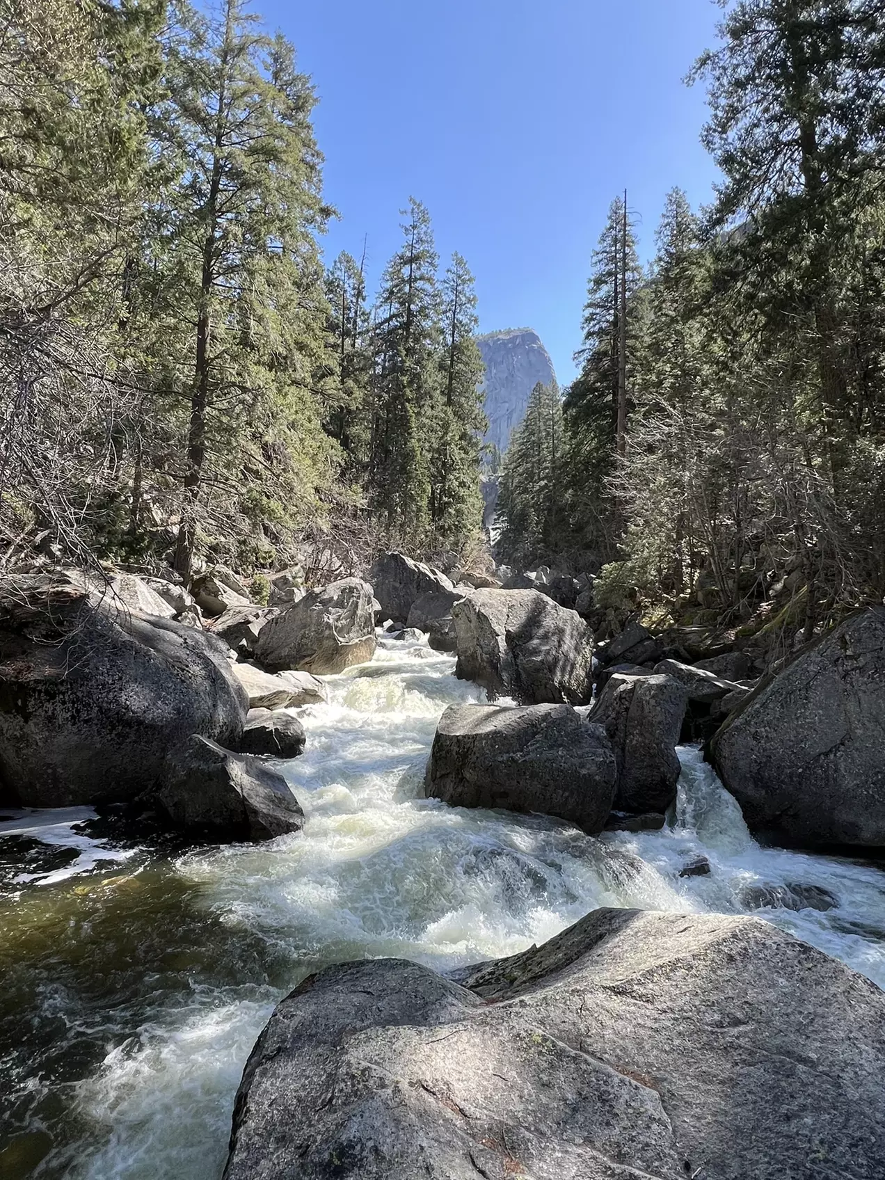 ✈ America’s Great West: A National Parks Expedition from Worldee