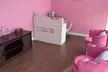 1, 3 or 5 60-Minute Choice of Massage (Swedish or Deep Tissue) with Hot-Stone and Essential Oils (Up to 39% Off) - Second Medium