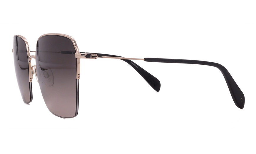 Image 9: Rag & Bone Eyewear – Premium Sunglasses & Optical Frames