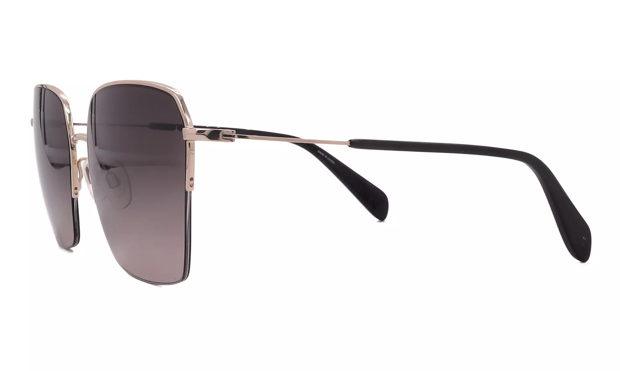 Rag & Bone Eyewear – Premium Sunglasses & Optical Frames