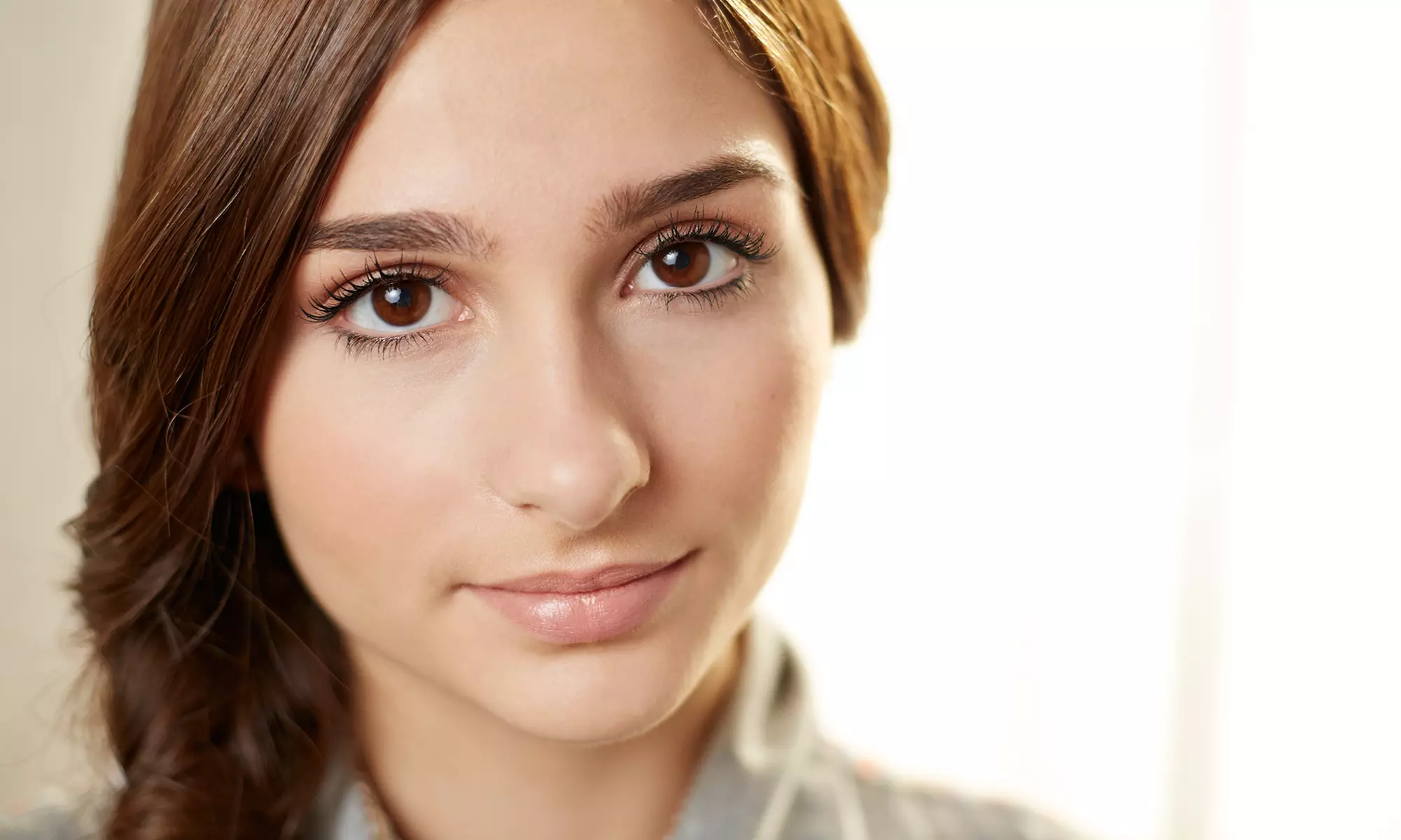$849 for $1,600 Toward CATz Upgraded LASIK Treatment for Two Eyes from Yaldo Eye Center - Primary Image