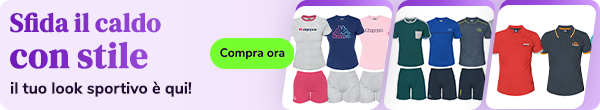 Groupon
