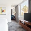 Image 8: Hotel in Coachella Valley with Mountain Views & Outdoor Pool Retreat