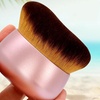Image 4: Body Makeup Brush