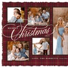Image 6: PhotoAffections Custom Holiday Photo Cards & Personalized Greetings