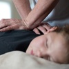 Image 4: Tiefe Entspannung: Ganzkörper-Wellnessmassage für 1 Person