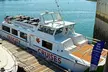 Up to 30% Off on  at Vancity Cruises - Second Medium