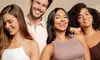 Get 65% Off or BOGO Laser Hair Removal and Experience Smooth Skin from Head to Toe! (Select Packages)