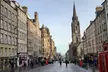 Up to 29% Off on The Comedy Cellar – Stand-Up Comedy on the Royal Mile - Image 5