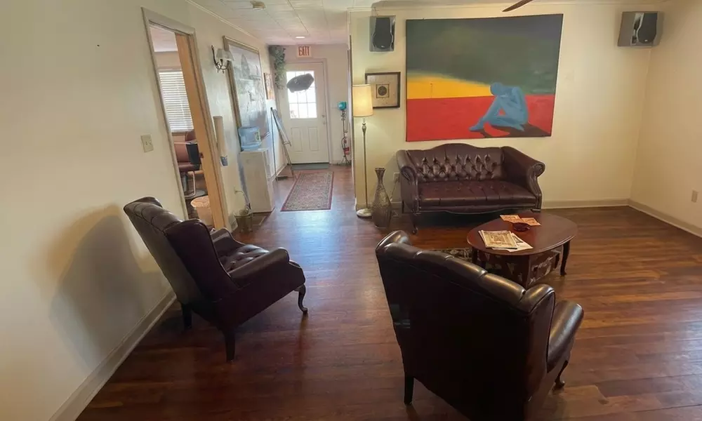 Customized Luxury Facial: 1–3 Sessions with Optional Microdermabrasion